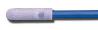 Swab, ESD Sealed PolyesterCoventry